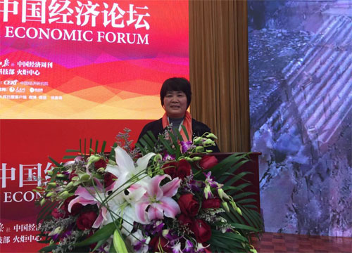 91视频黄下载床墊
