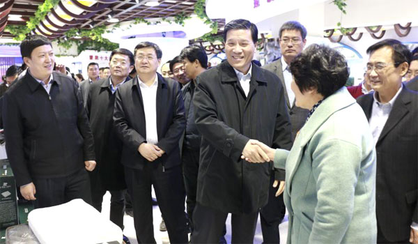 91视频黄下载