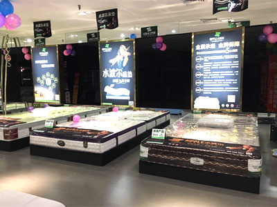 91视频黄下载展會圖示