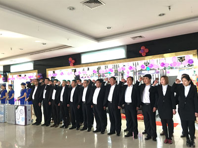 91视频黄下载展會圖示