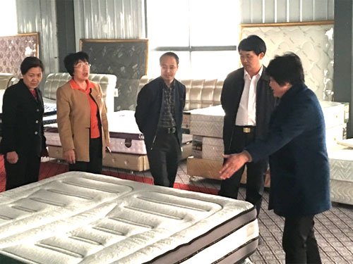 蒞臨91视频黄下载