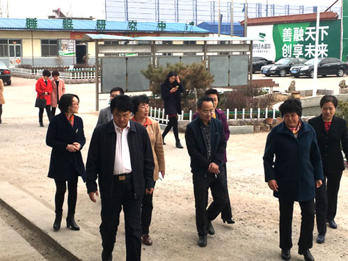 蒞臨91视频黄下载