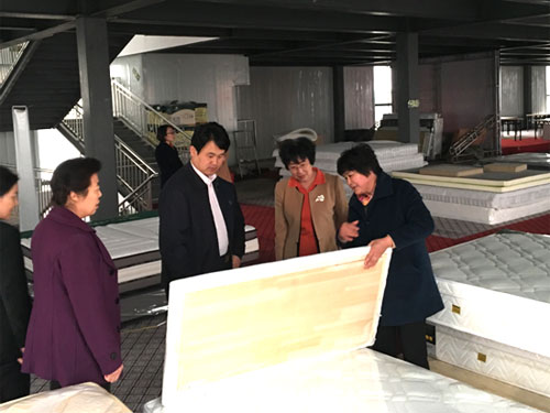 蒞臨91视频黄下载