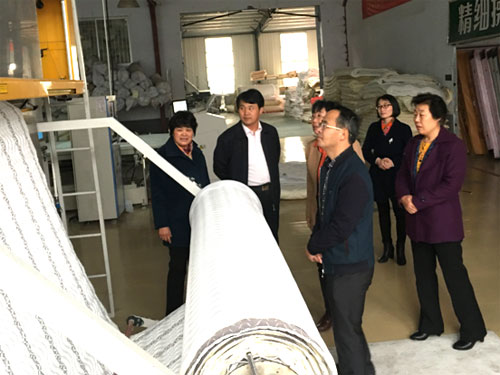 蒞臨91视频黄下载