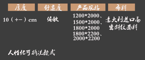91视频黄下载床墊