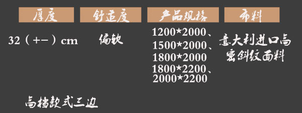 91视频黄下载