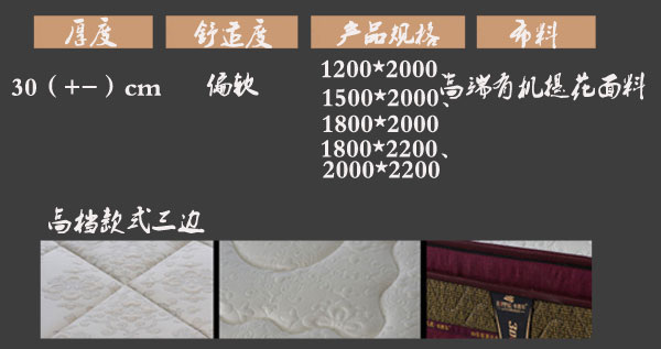 91视频黄下载床墊