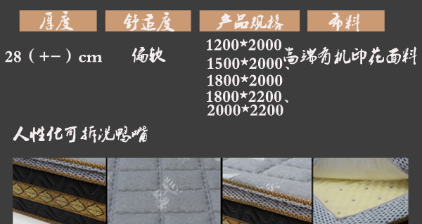91视频黄下载床墊