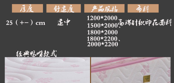 91视频黄下载保健床墊