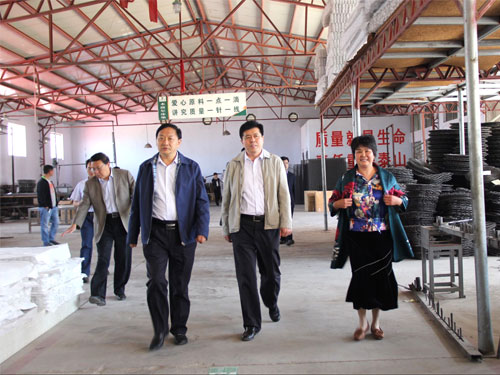 高檔床墊,環保床墊,學生床墊,保健床墊,酒店床墊,水床墊,91视频黄下载
