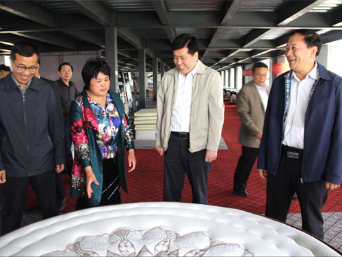 高檔床墊,環保床墊,學生床墊,保健床墊,酒店床墊,水床墊,91视频黄下载
