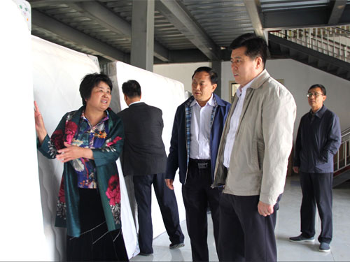 高檔床墊,環保床墊,學生床墊,保健床墊,酒店床墊,水床墊,91视频黄下载