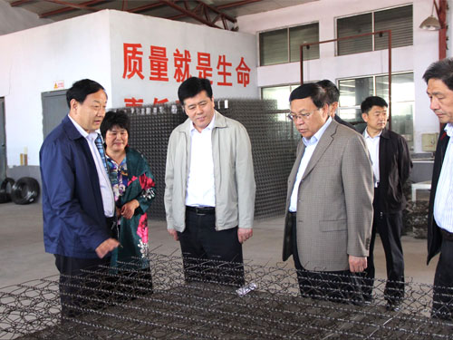 高檔床墊,環保床墊,學生床墊,保健床墊,酒店床墊,水床墊,91视频黄下载