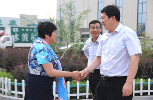高檔床墊,環保床墊,學生床墊,保健床墊,酒店床墊,水床墊,91视频黄下载
