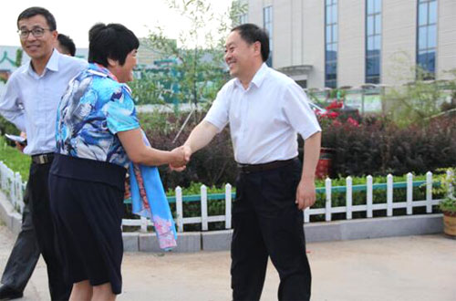 高檔床墊,環保床墊,學生床墊,保健床墊,酒店床墊,水床墊,91视频黄下载