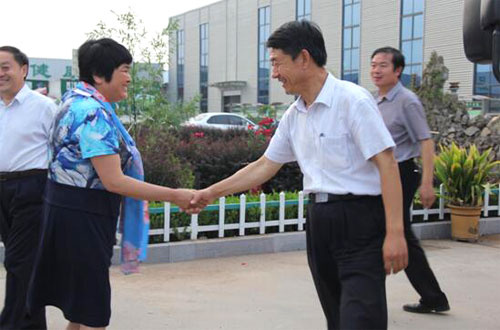高檔床墊,環保床墊,學生床墊,保健床墊,酒店床墊,水床墊,91视频黄下载