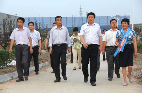 高檔床墊,環保床墊,學生床墊,保健床墊,酒店床墊,水床墊,91视频黄下载