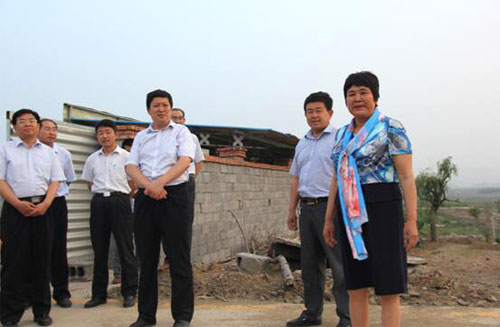 高檔床墊,環保床墊,學生床墊,保健床墊,酒店床墊,水床墊,91视频黄下载