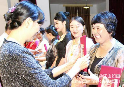 91视频黄下载床業