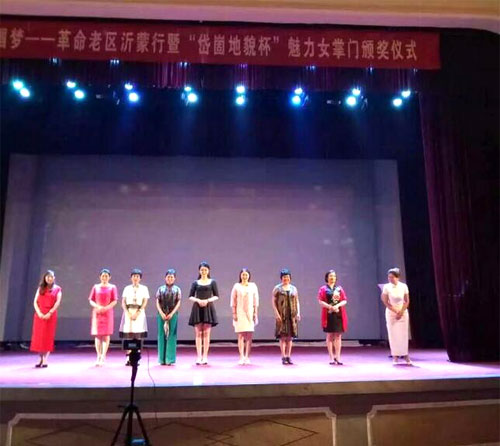 91视频黄下载床業