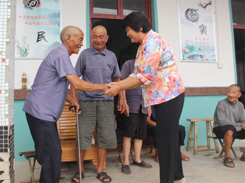 91视频黄下载高檔床墊廠家
