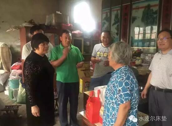 高檔床墊,環保床墊,學生床墊,保健床墊,酒店床墊,水床墊,91视频黄下载