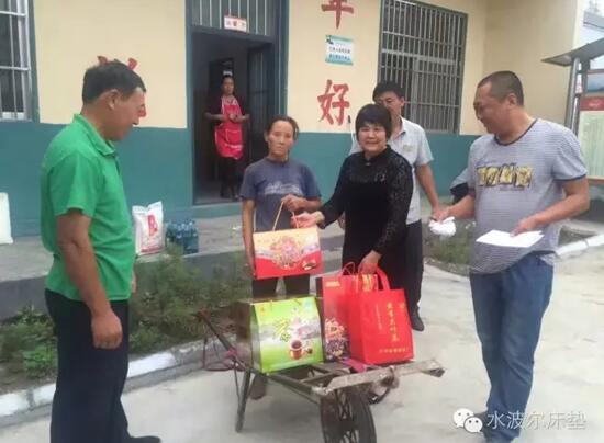 高檔床墊,環保床墊,學生床墊,保健床墊,酒店床墊,水床墊,91视频黄下载