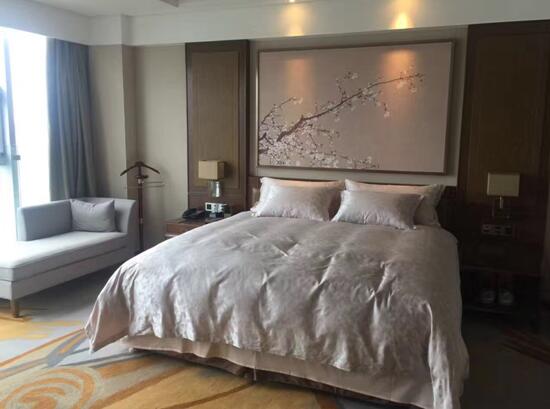 高檔床墊,環保床墊,學生床墊,保健床墊,酒店床墊,水床墊,91视频黄下载