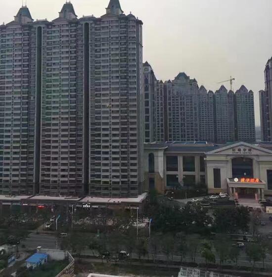 高檔床墊,環保床墊,學生床墊,保健床墊,酒店床墊,水床墊,91视频黄下载