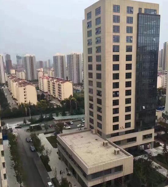 高檔床墊,環保床墊,學生床墊,保健床墊,酒店床墊,水床墊,91视频黄下载