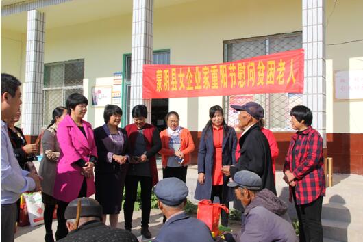高檔床墊,環保床墊,學生床墊,保健床墊,酒店床墊,水床墊,91视频黄下载
