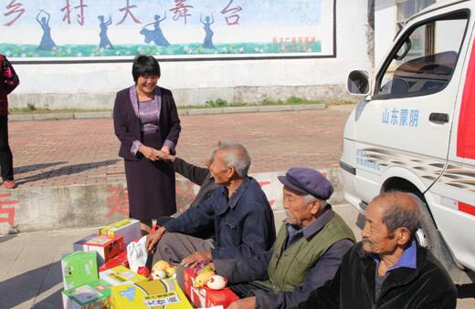高檔床墊,環保床墊,學生床墊,保健床墊,酒店床墊,水床墊,91视频黄下载