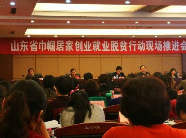高檔床墊,環保床墊,學生床墊,保健床墊,酒店床墊,水床墊,91视频黄下载
