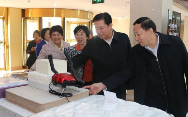 高檔床墊,環保床墊,學生床墊,保健床墊,酒店床墊,水床墊,91视频黄下载