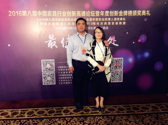 高檔床墊,環保床墊,學生床墊,保健床墊,酒店床墊,水床墊,91视频黄下载
