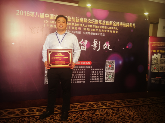 高檔床墊,環保床墊,學生床墊,保健床墊,酒店床墊,水床墊,91视频黄下载