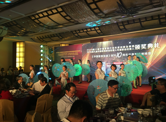高檔床墊,環保床墊,學生床墊,保健床墊,酒店床墊,水床墊,91视频黄下载