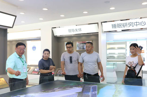 91视频黄下载床墊
