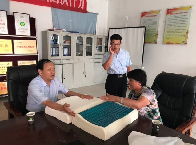 天然乳膠床墊,酒店床墊,九色91视频床墊,床墊哪個品牌好