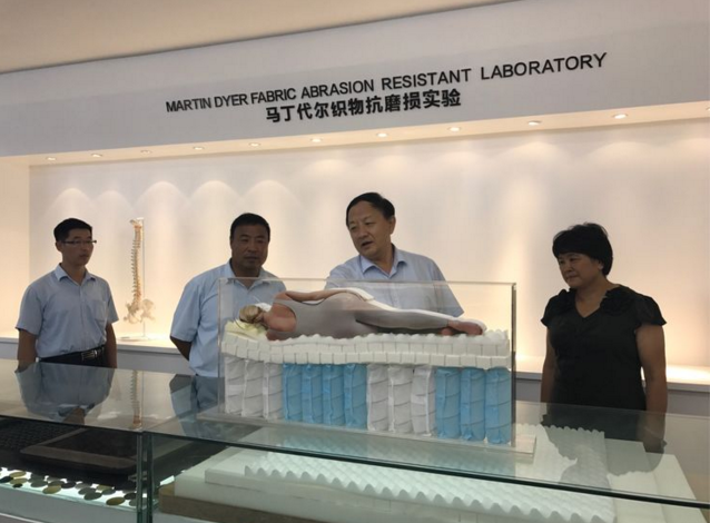 天然乳膠床墊,酒店床墊,九色91视频床墊,床墊哪個品牌好
