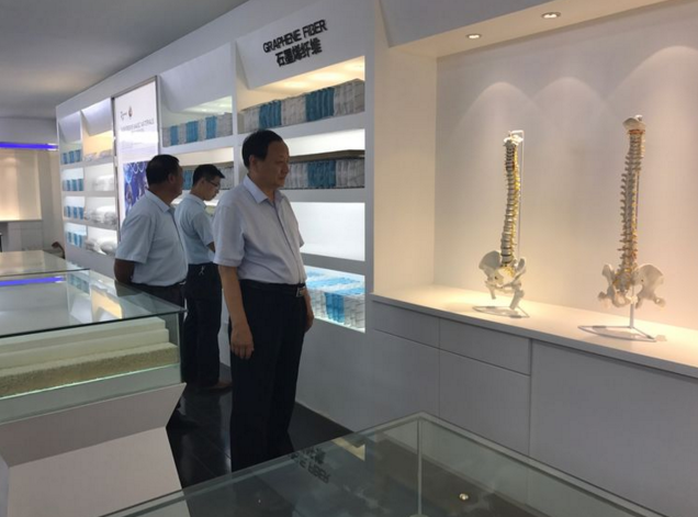 天然乳膠床墊,酒店床墊,九色91视频床墊,床墊哪個品牌好