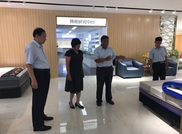 天然乳膠床墊,酒店床墊,九色91视频床墊,床墊哪個品牌好