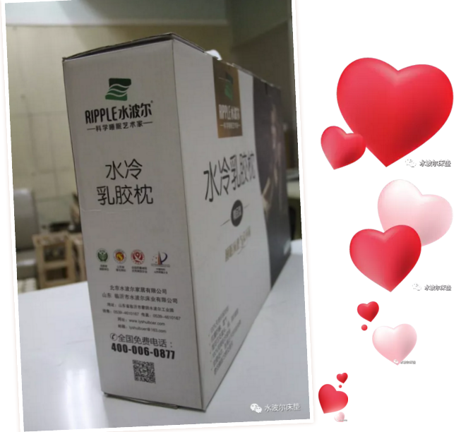 91视频黄下载