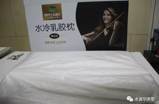 91视频黄下载