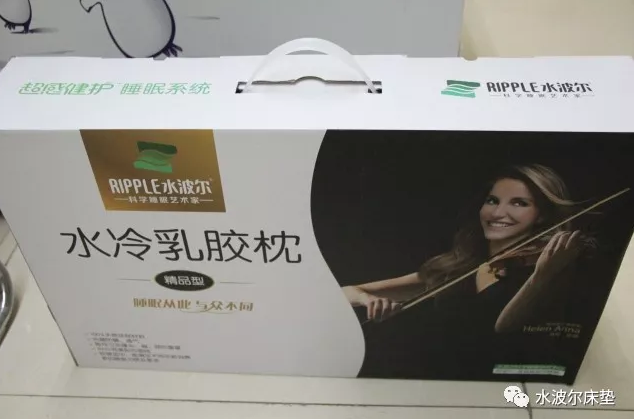 91视频黄下载