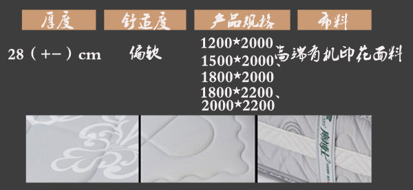 91视频黄下载床墊