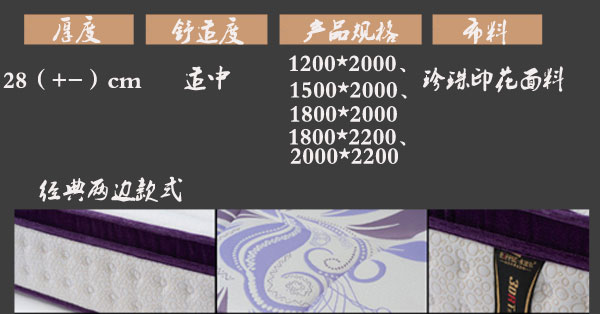 91视频黄下载床墊