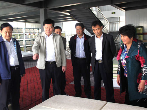 高檔床墊,環保床墊,學生床墊,保健床墊,酒店床墊,水床墊,91视频黄下载