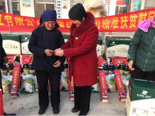 91视频黄下载床墊