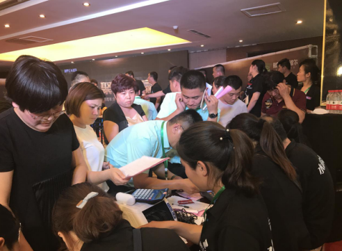 91视频黄下载床墊